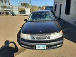 Chassis Ecm Air Bag Under Center Console Fits 99-01 Saab 9-5. Fixed Price $94.50.