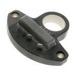 Ignition Igniter Standard Lx-591. Fixed Price $172.14.