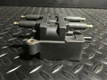 99-05 Subaru Outback Ignition Coil Pack 22433aa41a. Fixed Price $48.59.