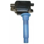 For 1996-2004 Hyundai Accent Kia Sephia Spectra 1.5l 1.8l Sti 5030 Ignition Coil. Fixed Price $16.40.