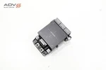 2019 - 2021 Lexus Ux200 Ux250h Remote Control Touch Controller Switch Module Oem. Fixed Price $124.99.