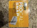 Aev Procal Snap Easy Speedometer Calibration For Jl Wrangler And Gladiator. Fixed Price $135.00.