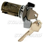 Standard Ignition Lock Cylinder Us96l. Fixed Price $13.19.