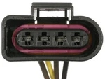 Techsmart H11001 Ignition Coil Wiring Harness Repair Kit. Fixed Price $23.76.