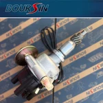 New! Electronic Ignition Distributor Assy For Toyota Forklift 5r Engine 4 Cyl. Fixed Price $119.99.