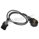Ignition Knock (detonation) Sensor For L300, Cts, Lw300, Vue+more 242-1071. Fixed Price $41.83.