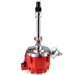 Hei Ignition Distributor For Oldsmobile Cutlass Cruiser Omega Starfire. Fixed Price $83.15.