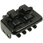 Ignition Coil Standard Motor Products Uf235. Fixed Price $141.36.