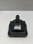 Toyota 4 Runner Sr5, Coil Ignitor Complete,1992-1995, 3.0l,v6, 3vze, 19070-35290. Fixed Price $79.99.