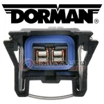 Dorman Techoice Ignition Knock Sensor Connector For 1998-1999 Chevrolet P30 Hq. Fixed Price $24.26.