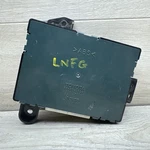 2004-2006 Toyota 4runner Temperature Control Module 88650-35241 Oem. Fixed Price $74.99.