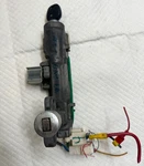 2004-2008 Toyota Avalon Ignition Lock Assembly 45020-aa-1 Oem (42). Fixed Price $179.99.