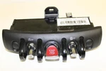 2015 Bmw Mini Cooper F55 F56 Center Control Panel Start/stop Switch 6131. Fixed Price $99.99.
