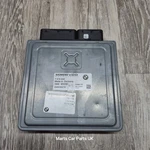 2007 Bmw 3 Series E90 E91 E92 E93 325i N52k Engine Ecu Dme Msv80 Automatic. Fixed Price $272.55.