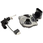 Standard Ignition Lx-988 Control Module. Fixed Price $395.69.