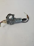 14 15 16 17 18 19 Nissan Versa Note Ignition Switch W/key Oem As-102. Fixed Price $74.46.