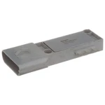 Delphi Ds10051 Ignition Control Module. Fixed Price $81.16.