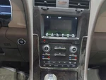 Used Ignition Switch Fits: 2017 Lincoln Navigator Electric Only Grade A. Fixed Price $135.90.