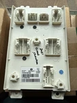2020-2021 Jeep Grand Cherokee Body Control Module P/n: 68438337ad Oem. Fixed Price $79.99.