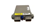 Rb-c220 Intoxalock Ignition Interlock System. Fixed Price $89.99.