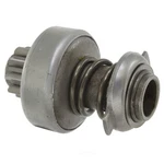 Starter Drive Wve 2k1076. Fixed Price $56.99.