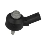 Ignition Knock (detonation) Sensor-sensor Standard Ks511. Fixed Price $54.99.