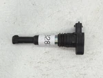 2007 Maserati Quattroporte Ignition Coil Igniter Pack Tvubu. Fixed Price $21.83.