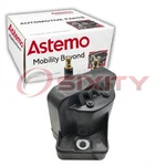 Hitachi Ignition Coil For 1999 Pontiac Trans Sport 3.4l V6 Spark Plug Wire No. Fixed Price $44.98.