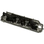 Standard Ignition Cds04 Engine Cylinder Deactivation Solenoid. Fixed Price $348.55.