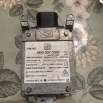 Audi A8, S8 Blind Spot Monitor Sensor Oem 4h0907568f Dc0374. Fixed Price $150.00.