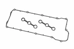 Genuine Oem Spark Plug Tube Seal For Bmw M3 Base Lightweight 95 11120034107. Fixed Price $62.04.