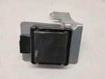 Fl1t-19h464-ab Antenna Ford Expedition 15 16 17. Fixed Price $49.68.
