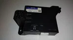 2009-2010 Toyota Corolla/2008-2012 Scion Hvac Control Module 88650-12a80. Fixed Price $45.00.
