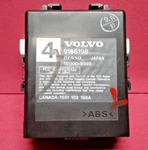 1998 1999 2000 Volvo S70 V70 Keyless Entry Receiver Control Module. Fixed Price $36.99.