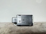 2009-17 Mk1 Volkswagen Tiguan Antenna Noise Suppressor Oem 5n0035570a. Fixed Price $15.02.