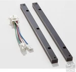 Dometic 3314534.000 Carrier To Brisk Air Conversion Kit (br-10). Fixed Price $99.99.