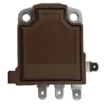 Beck/arnley 180-0218 Ignitor. Fixed Price $56.61.