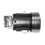Vemo V15-80-0006 Ignition Switch For 15-17 Volkswagen Golf R Gti. Fixed Price $49.99.