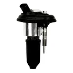 For Isuzu I-290 2007-2008 Standard Uf-303 Ignition Coil. Fixed Price $66.97.