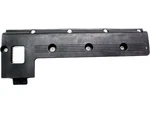 Drivewire Ignition Coil Fits Cadillac Deville 2000-2003 64cgsh. Fixed Price $142.20.