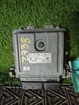 Engine Ecm 156 Type Fits 15-20 Mercedes Gla-class. Fixed Price $84.95.