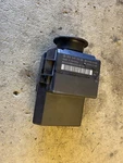 2001-2005 Mercedes W203 C240 Eis Ignition Switch Module Node 2035450508 Oem Unit. Fixed Price $99.97.