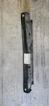 2009 - 2020 Dodge Journey Genuine Mopar Lift-gate Lower Panel 05067995ae. Fixed Price $199.00.