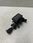 05-07 Dodge Magnum Chrysler 300 Immobilizer Ignition Switch Key Oem. Fixed Price $119.00.