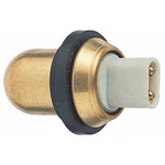 Facet 7.5038. Fixed Price $56.02.
