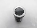 2016-2022 Honda Pilot 3.5l Keyless Ignition Push Button Start 35881-tg7-a03. Fixed Price $49.40.