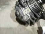 Ignition Switch Push Button Starter Fits 13-15 Mazda Cx-5 12231352. Fixed Price $79.02.