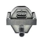 Herko B025 Ignition Coil, Compatible With Chevrolet Gmc Buick Isuzu Cadillac Old. Fixed Price $26.44.