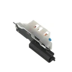 Ignition Switch Standard Us-299. Fixed Price $60.93.