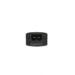 Ignition Knock (detonation) Sensor-sensor Standard Ks436. Fixed Price $36.34.
